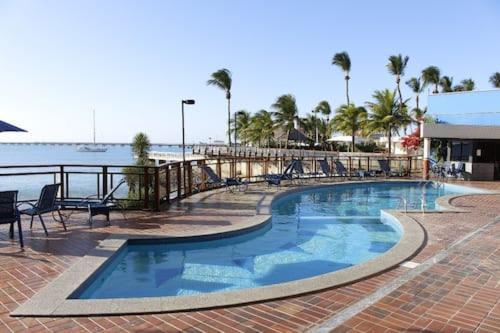 Flat Iate Plaza Na Beira Mar Com Vista Mar Apartment Fortaleza  Exterior photo